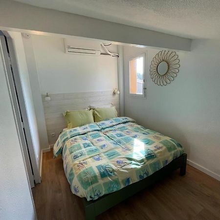 Casa Jamaro 2 Villa Leucate Luaran gambar